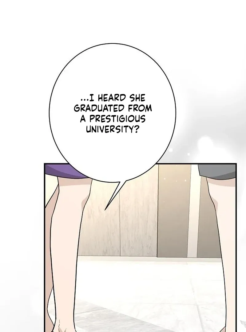 Read Undercover Wife chapter 41 image 71 on Lezhin