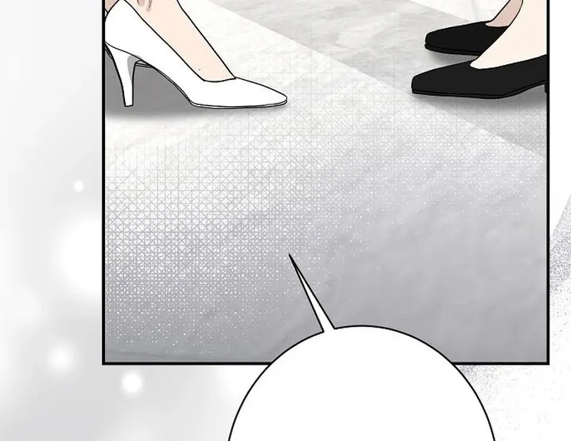 Read Undercover Wife chapter 41 image 72 on Lezhin