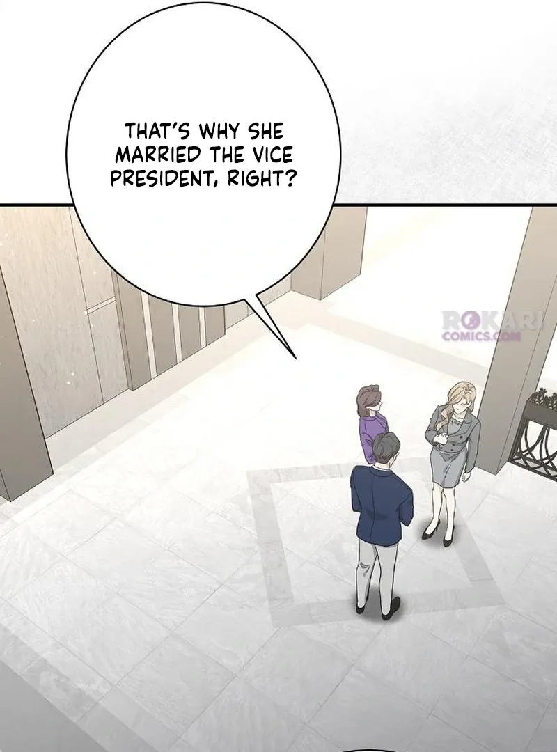 Read Undercover Wife chapter 41 image 74 on Lezhin