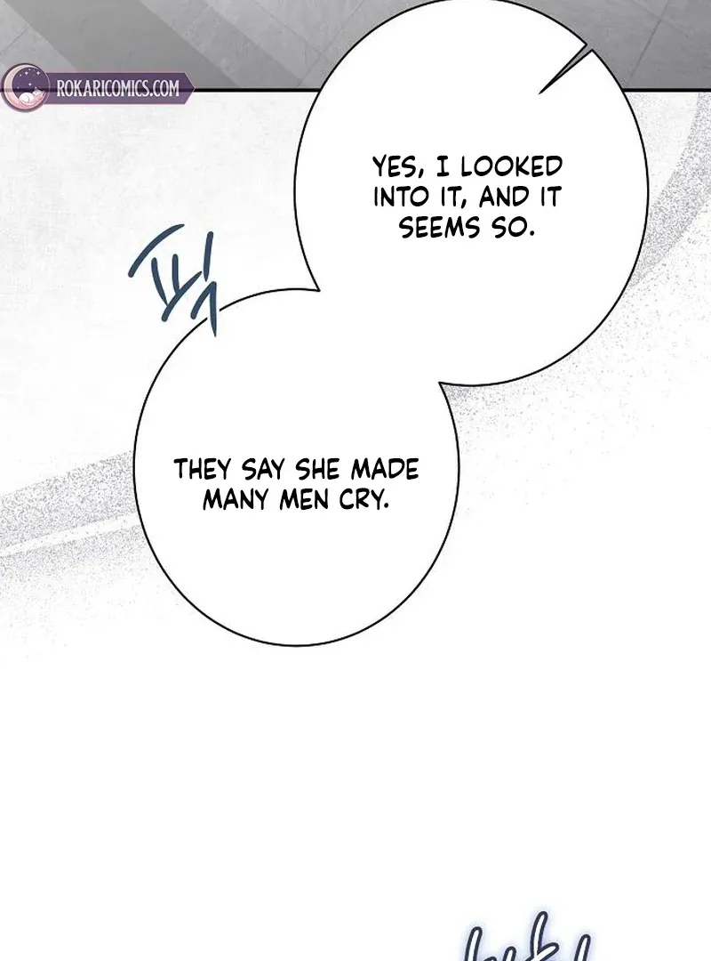 Read Undercover Wife chapter 41 image 75 on Lezhin