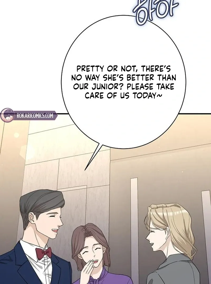 Read Undercover Wife chapter 41 image 76 on Lezhin