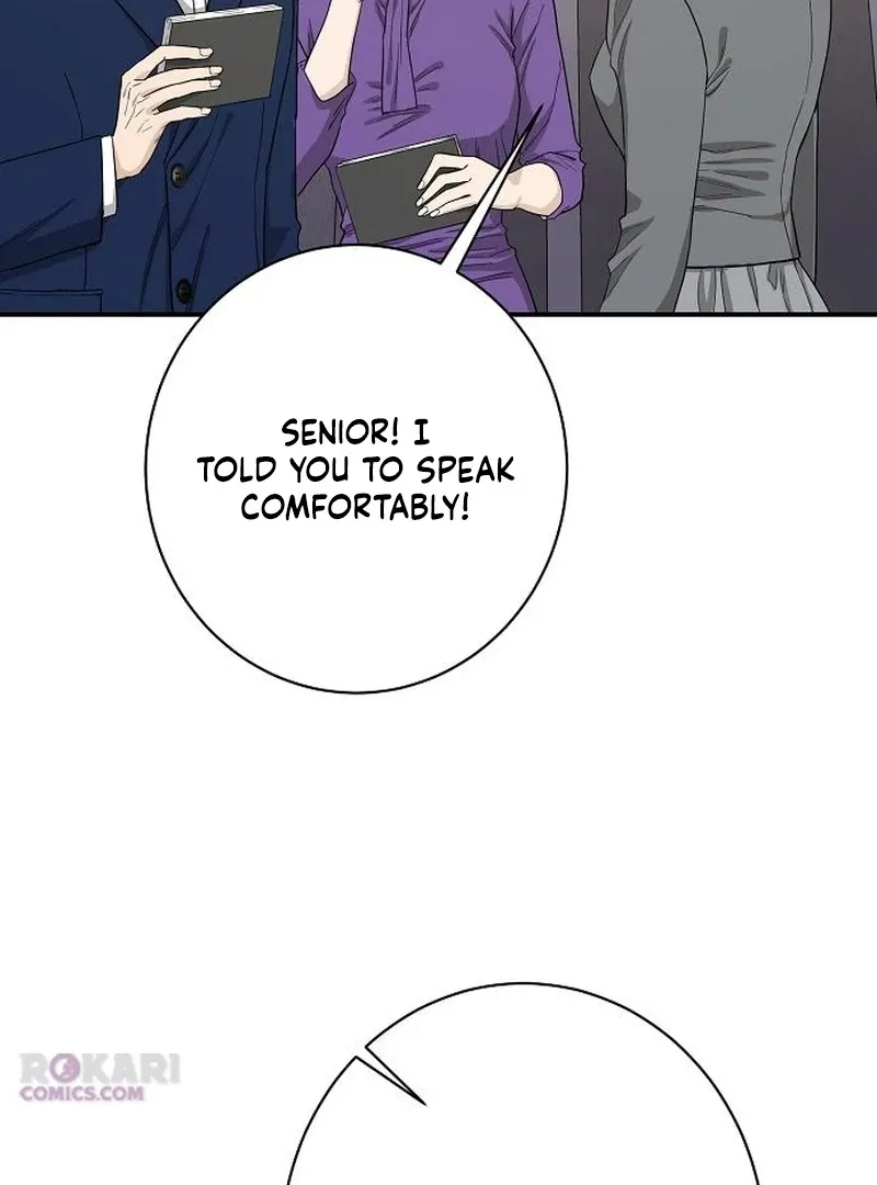 Read Undercover Wife chapter 41 image 77 on Lezhin