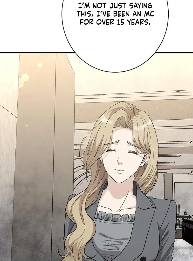 Read Undercover Wife chapter 41 image 78 on Lezhin