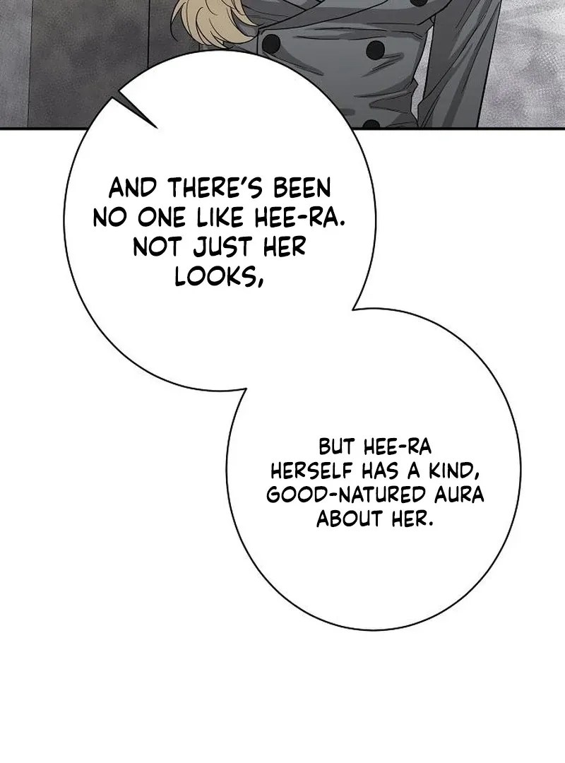 Read Undercover Wife chapter 41 image 79 on Lezhin