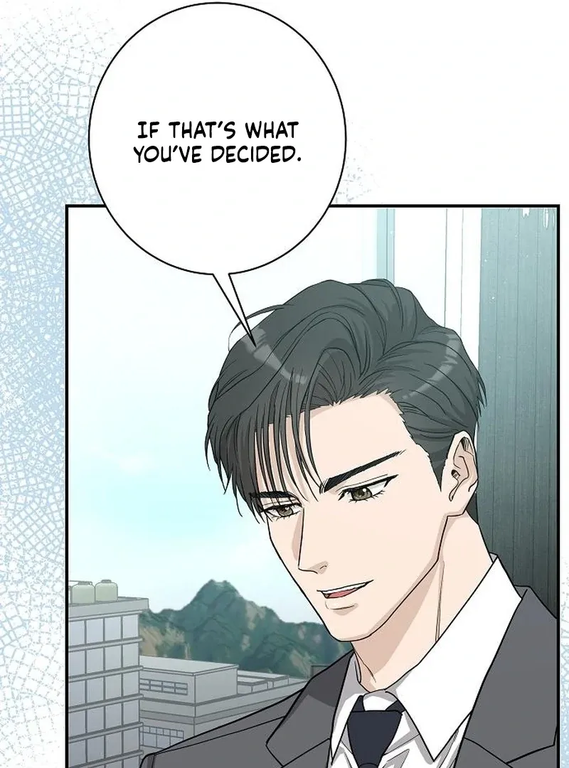 Read Undercover Wife chapter 41 image 8 on Lezhin