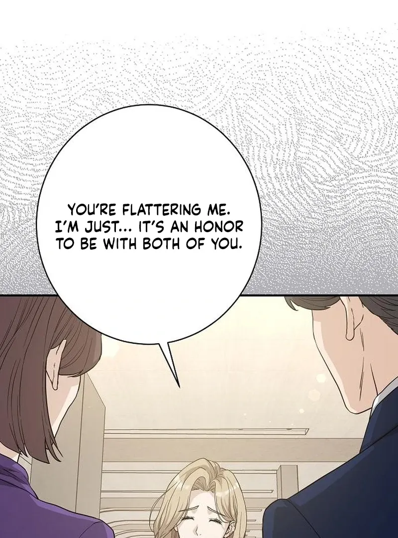 Read Undercover Wife chapter 41 image 80 on Lezhin