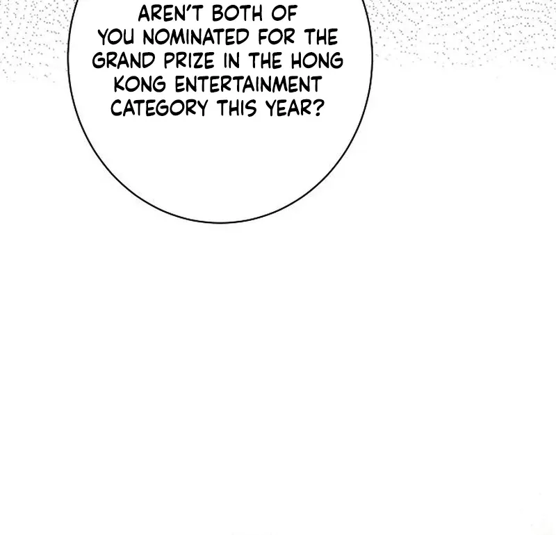 Read Undercover Wife chapter 41 image 82 on Lezhin