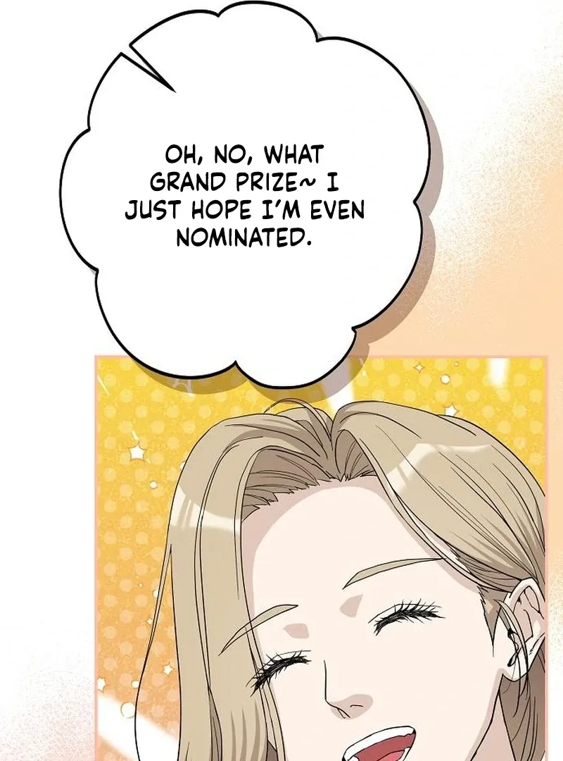Read Undercover Wife chapter 41 image 83 on Lezhin