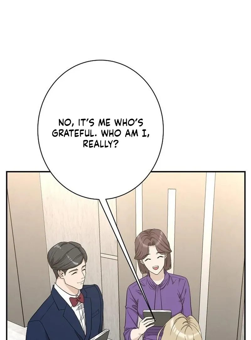 Read Undercover Wife chapter 41 image 85 on Lezhin