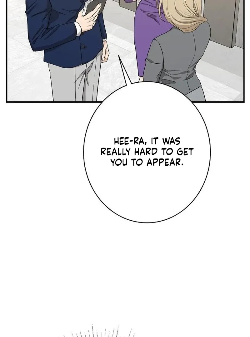 Read Undercover Wife chapter 41 image 86 on Lezhin