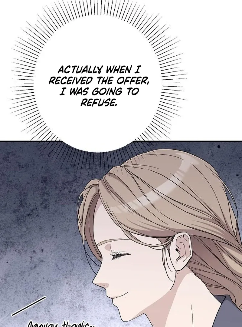 Read Undercover Wife chapter 41 image 87 on Lezhin