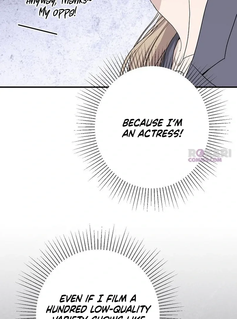 Read Undercover Wife chapter 41 image 88 on Lezhin