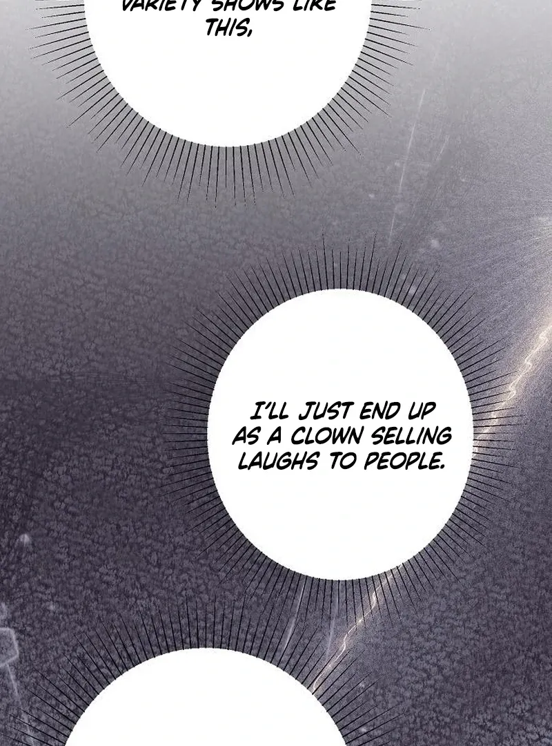 Read Undercover Wife chapter 41 image 89 on Lezhin