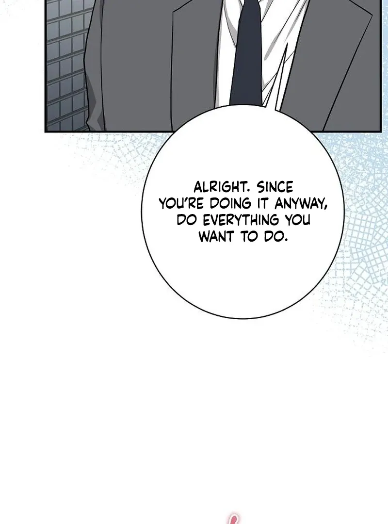 Read Undercover Wife chapter 41 image 9 on Lezhin