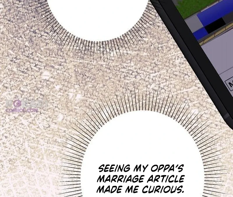 Read Undercover Wife chapter 41 image 91 on Lezhin
