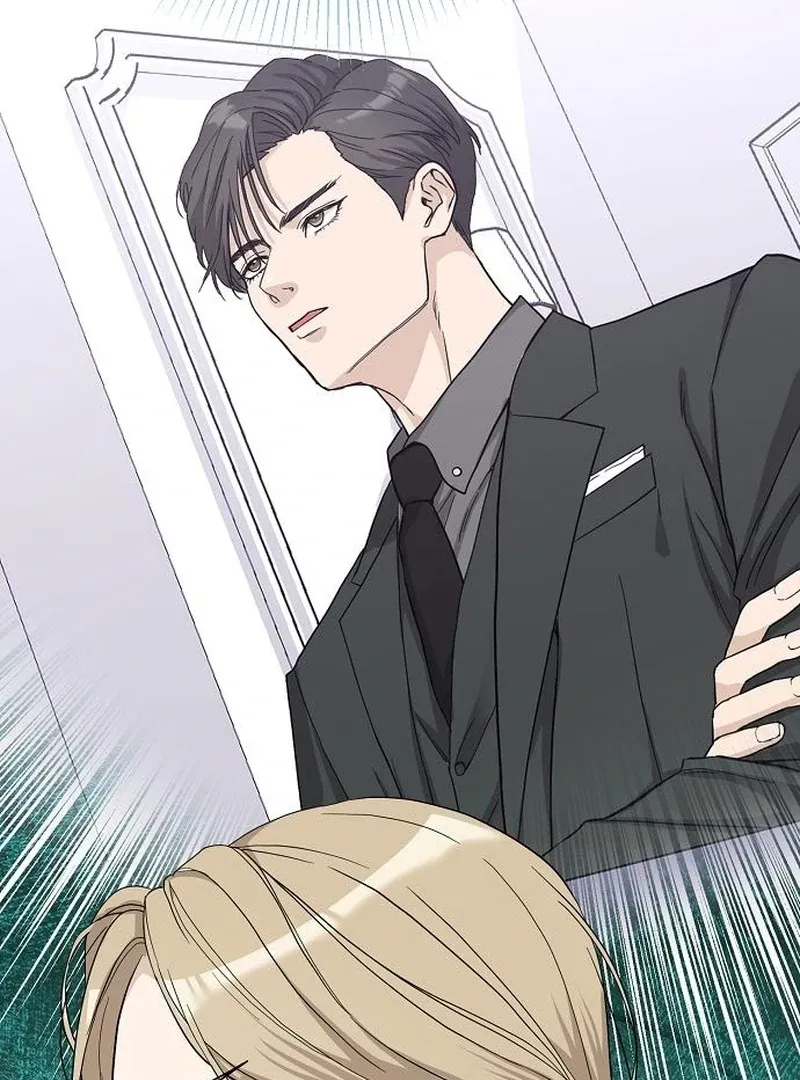 Read Undercover Wife chapter 41 image 94 on Lezhin