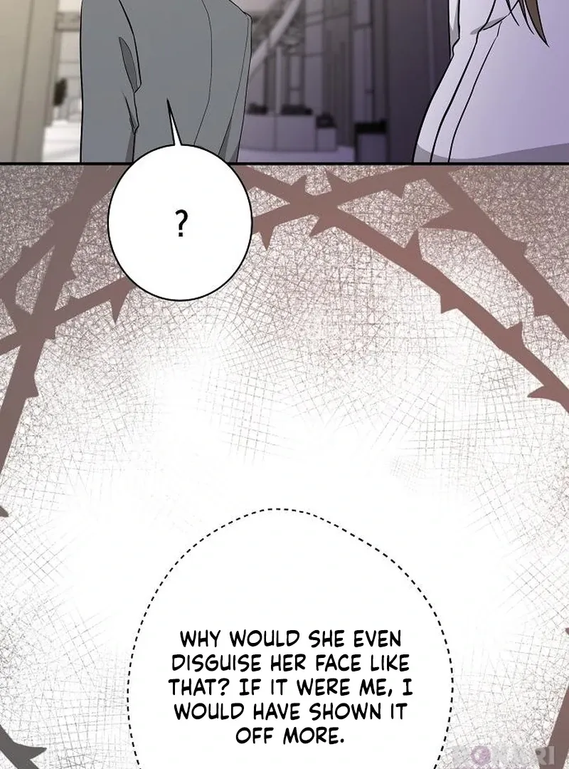 Read Undercover Wife chapter 41 image 98 on Lezhin