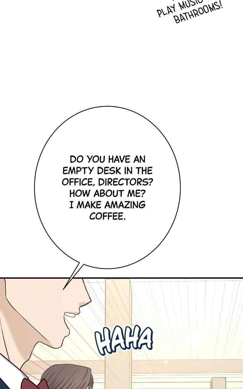 Read Undercover Wife chapter 42 image 2 on Lezhin