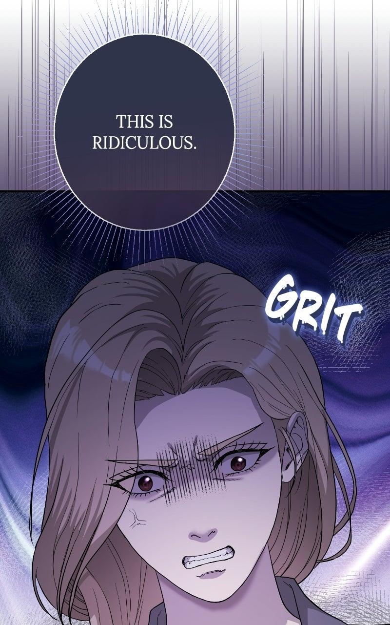 Read Undercover Wife chapter 42 image 28 on Lezhin