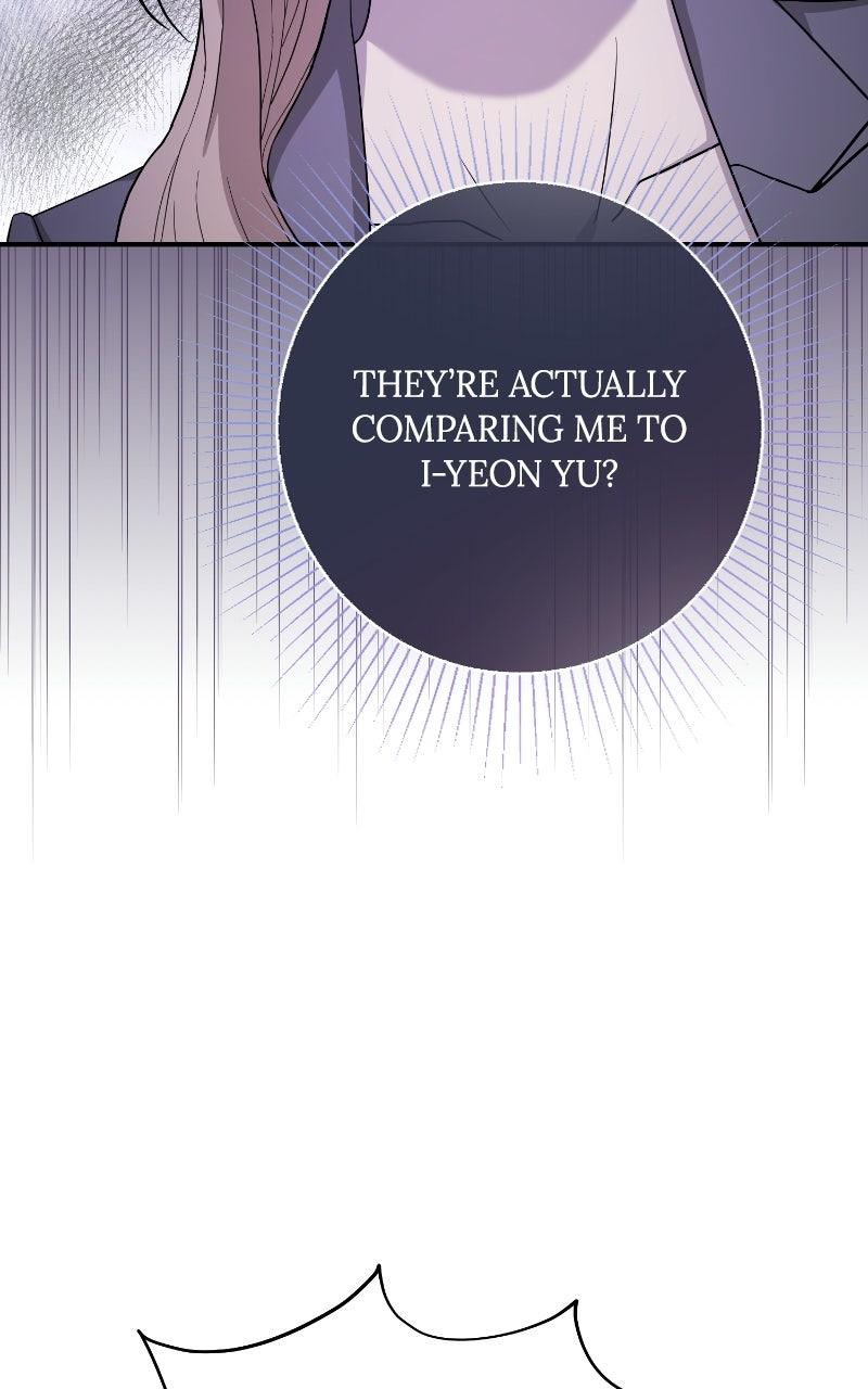 Read Undercover Wife chapter 42 image 29 on Lezhin