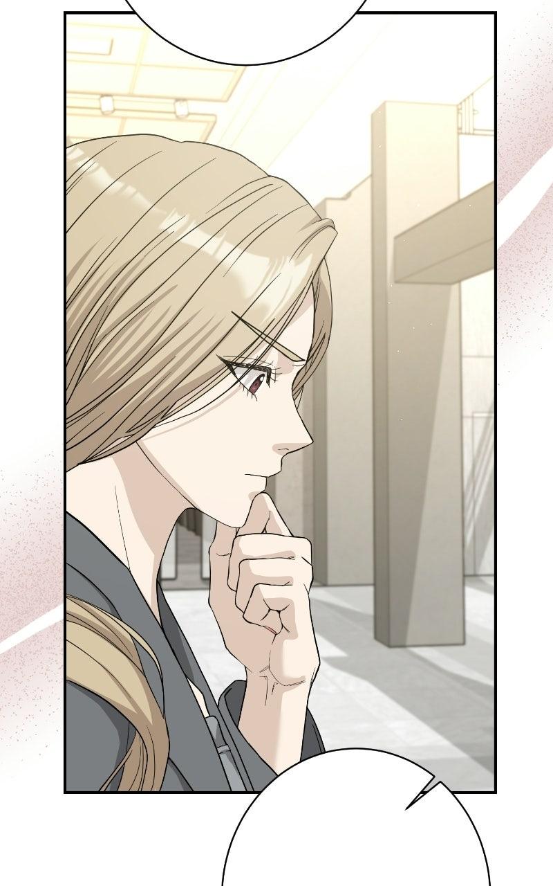 Read Undercover Wife chapter 42 image 32 on Lezhin
