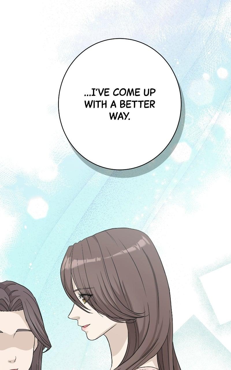 Read Undercover Wife chapter 42 image 35 on Lezhin