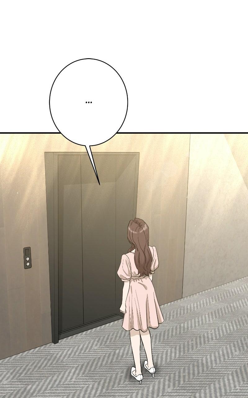 Read Undercover Wife chapter 42 image 37 on Lezhin