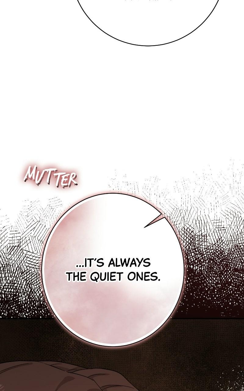 Read Undercover Wife chapter 42 image 44 on Lezhin