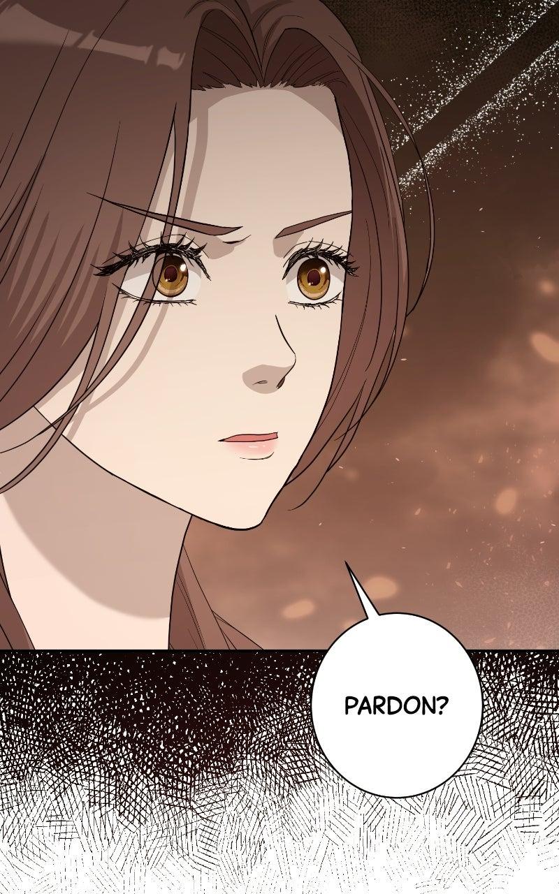 Read Undercover Wife chapter 42 image 45 on Lezhin