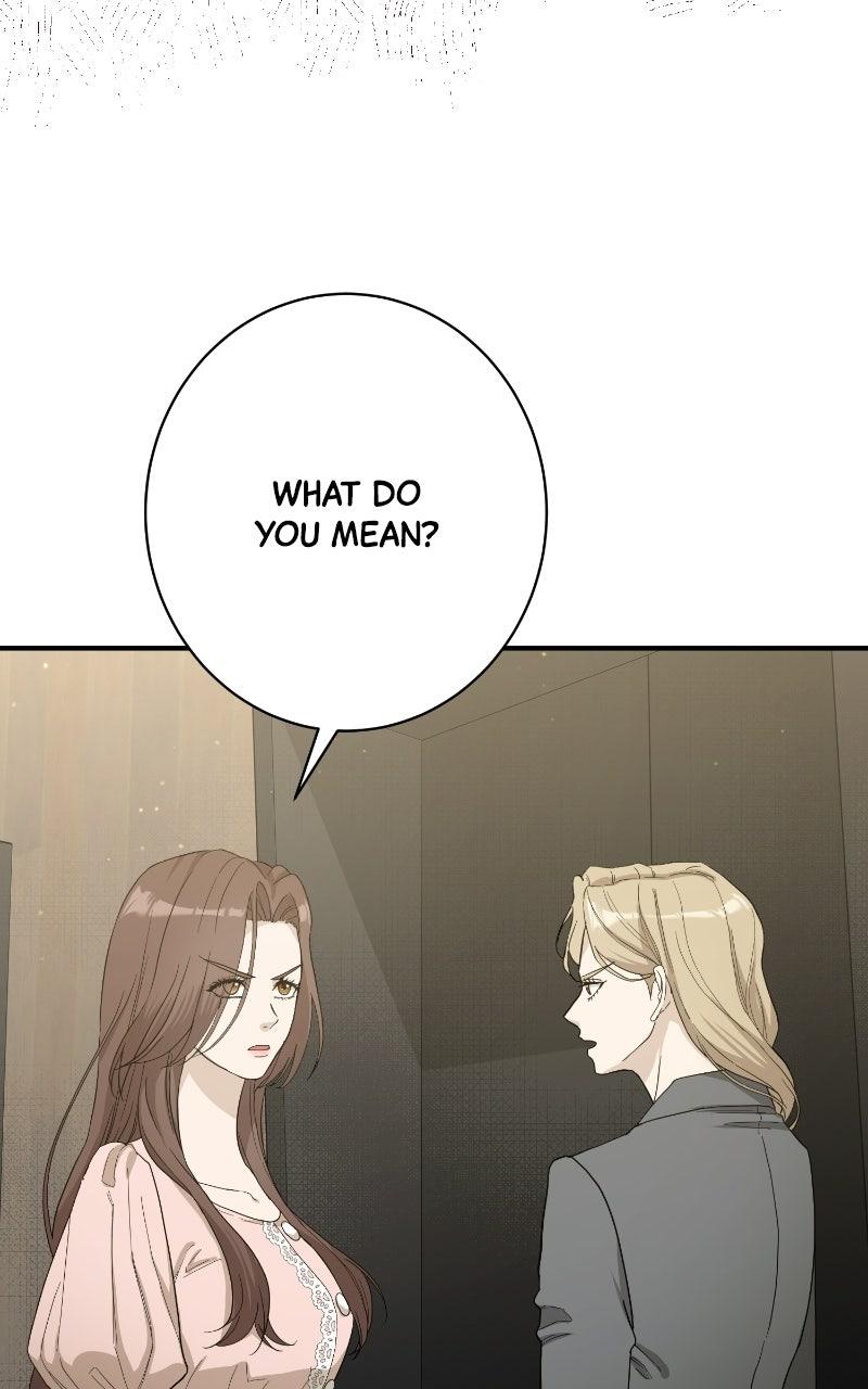 Read Undercover Wife chapter 42 image 46 on Lezhin