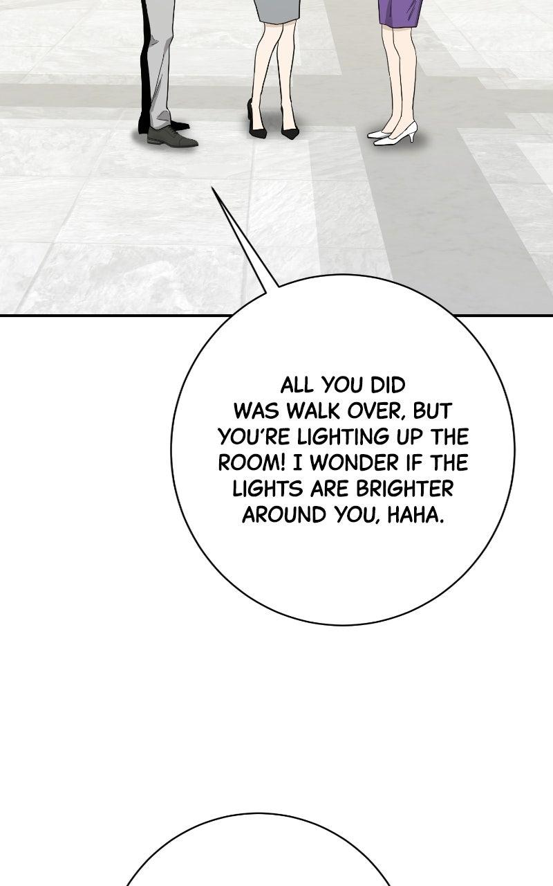 Read Undercover Wife chapter 42 image 5 on Lezhin