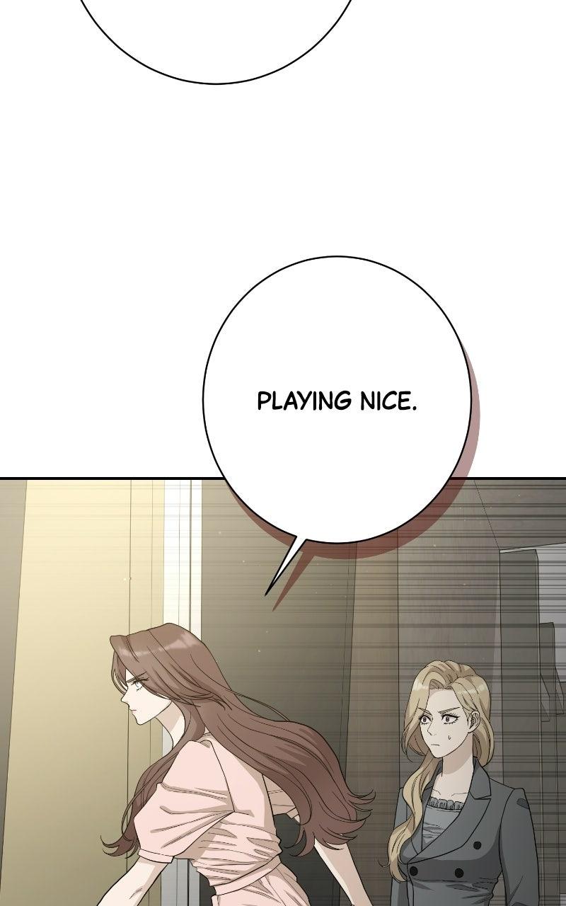 Read Undercover Wife chapter 42 image 53 on Lezhin