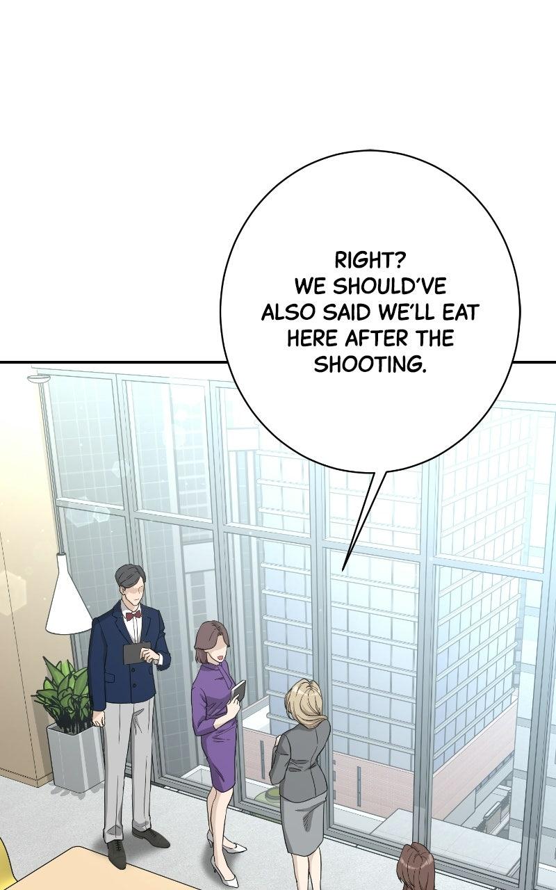 Read Undercover Wife chapter 42 image 63 on Lezhin