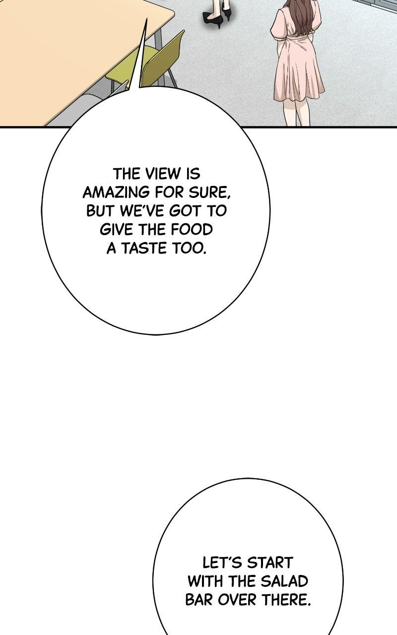 Read Undercover Wife chapter 42 image 64 on Lezhin