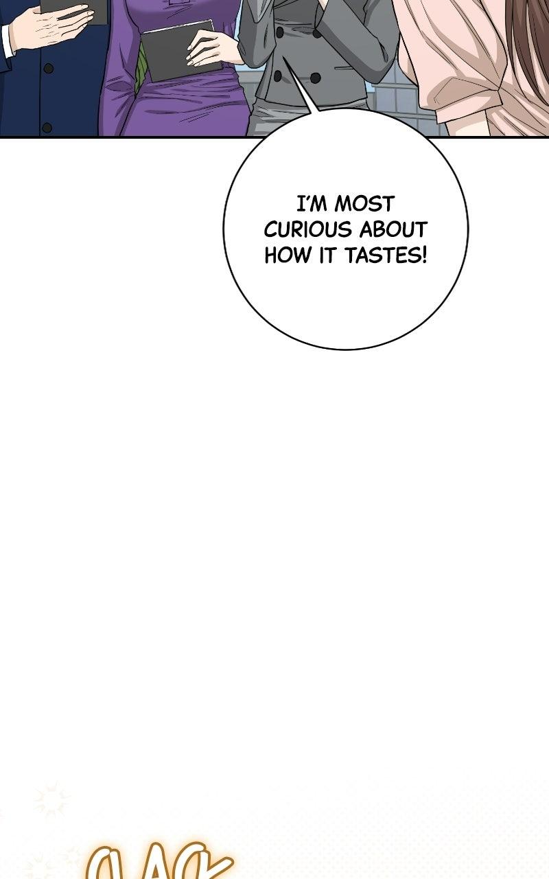 Read Undercover Wife chapter 42 image 67 on Lezhin