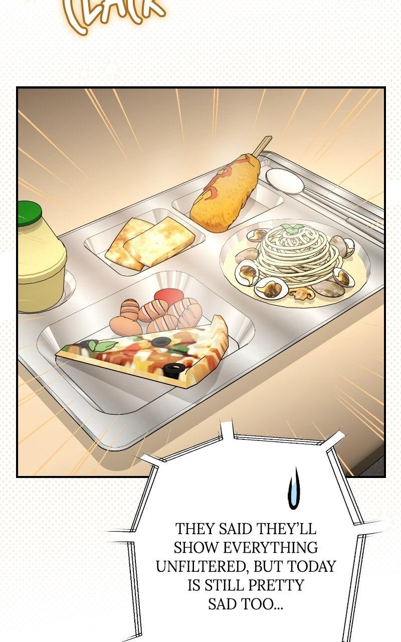 Read Undercover Wife chapter 42 image 68 on Lezhin