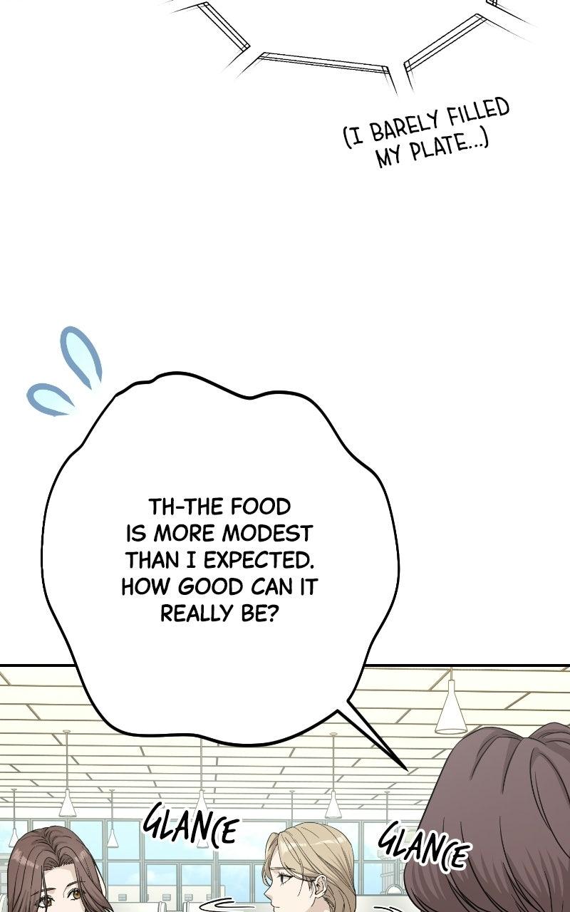 Read Undercover Wife chapter 42 image 69 on Lezhin