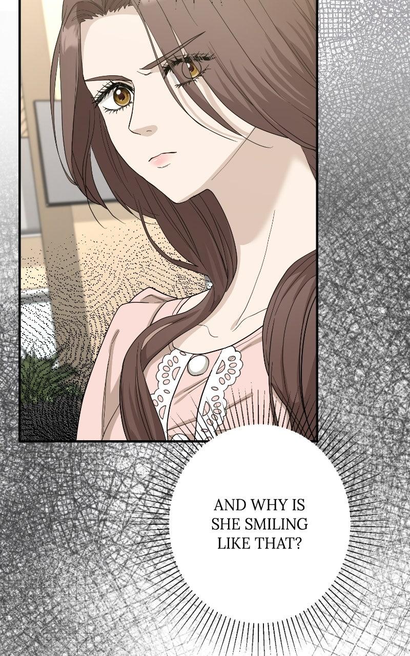 Read Undercover Wife chapter 42 image 74 on Lezhin