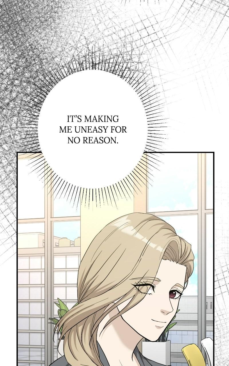 Read Undercover Wife chapter 42 image 75 on Lezhin