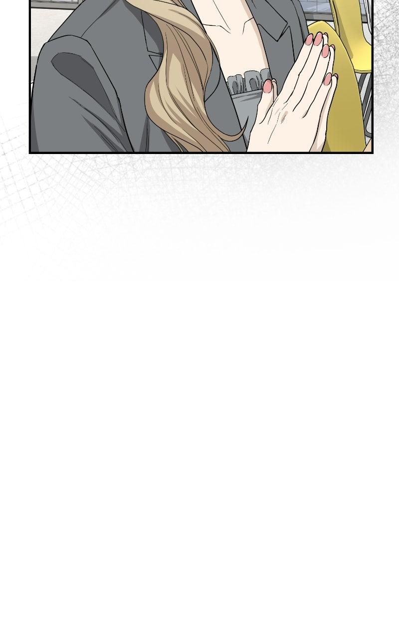 Read Undercover Wife chapter 42 image 76 on Lezhin