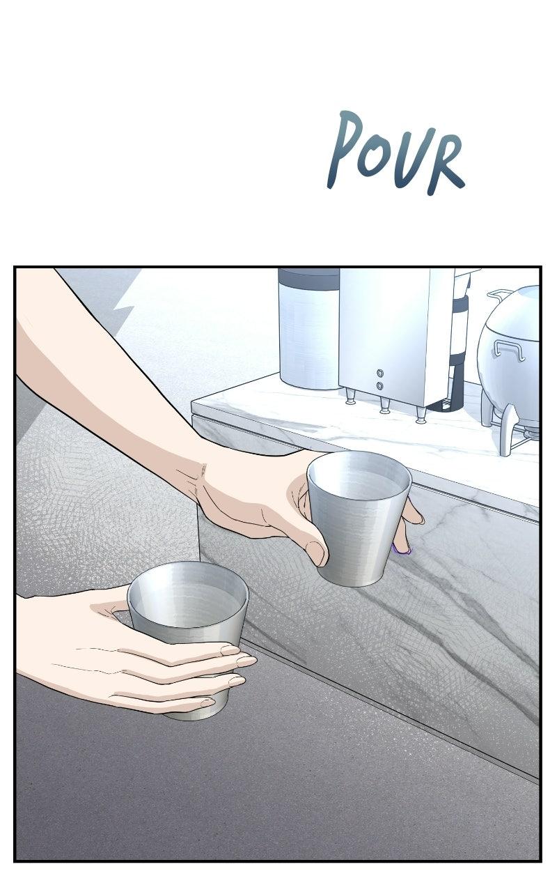 Read Undercover Wife chapter 42 image 77 on Lezhin
