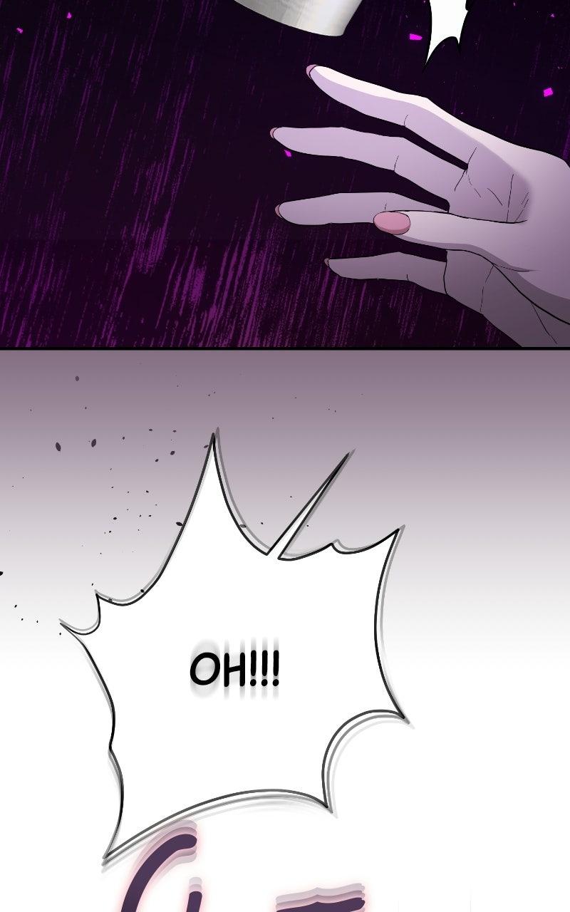 Read Undercover Wife chapter 42 image 82 on Lezhin