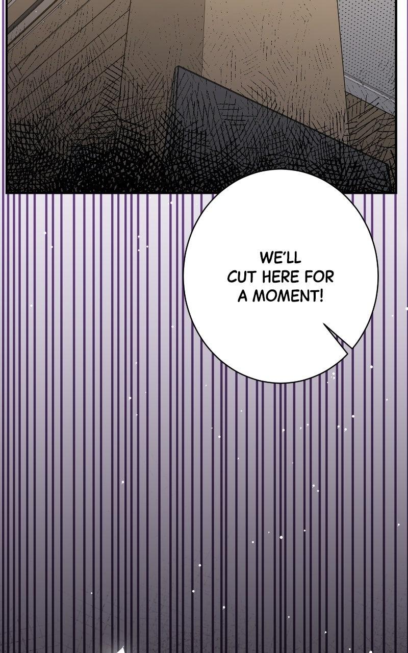 Read Undercover Wife chapter 42 image 84 on Lezhin