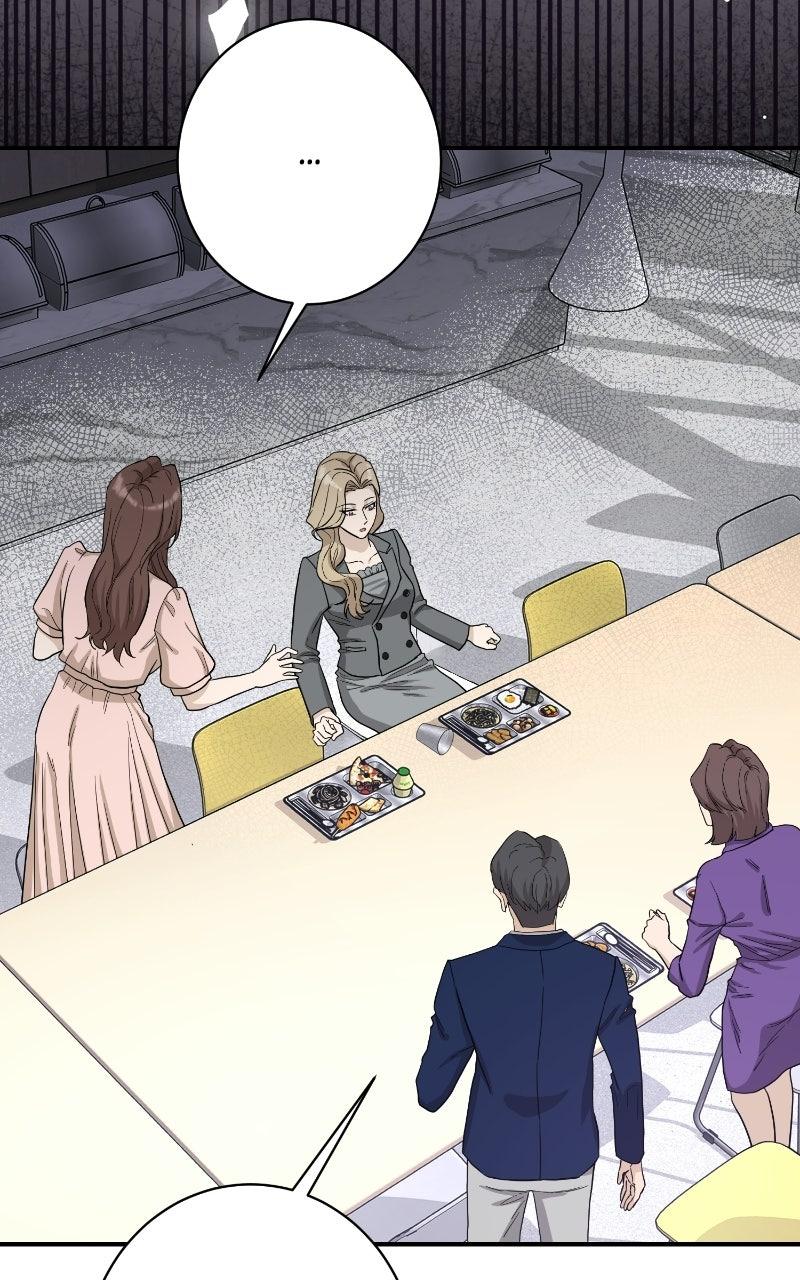 Read Undercover Wife chapter 42 image 85 on Lezhin