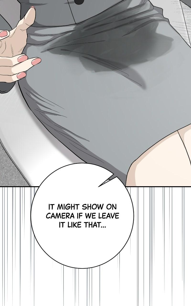 Read Undercover Wife chapter 42 image 87 on Lezhin