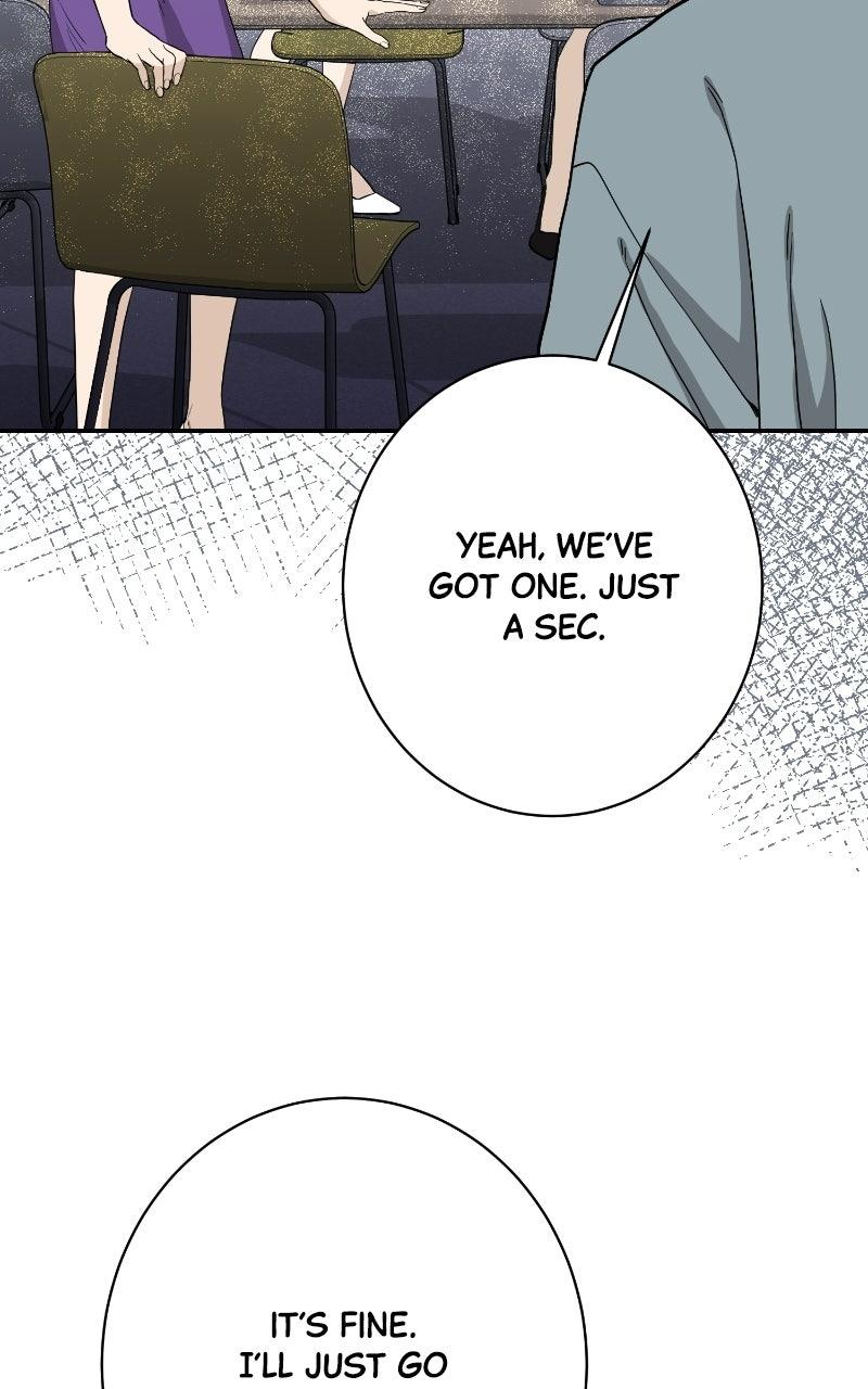 Read Undercover Wife chapter 42 image 89 on Lezhin