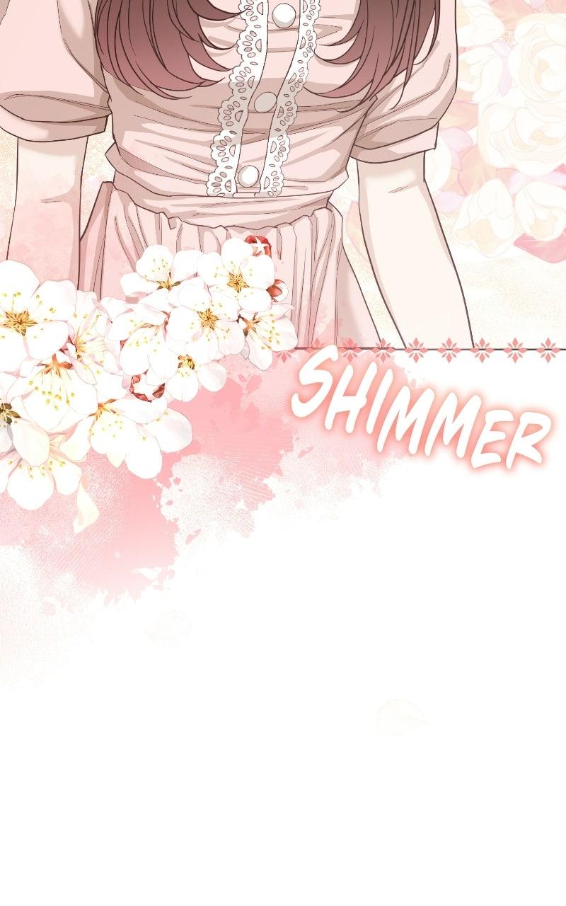 Read Undercover Wife chapter 42 image 9 on Lezhin