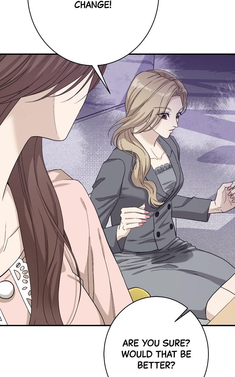 Read Undercover Wife chapter 42 image 90 on Lezhin