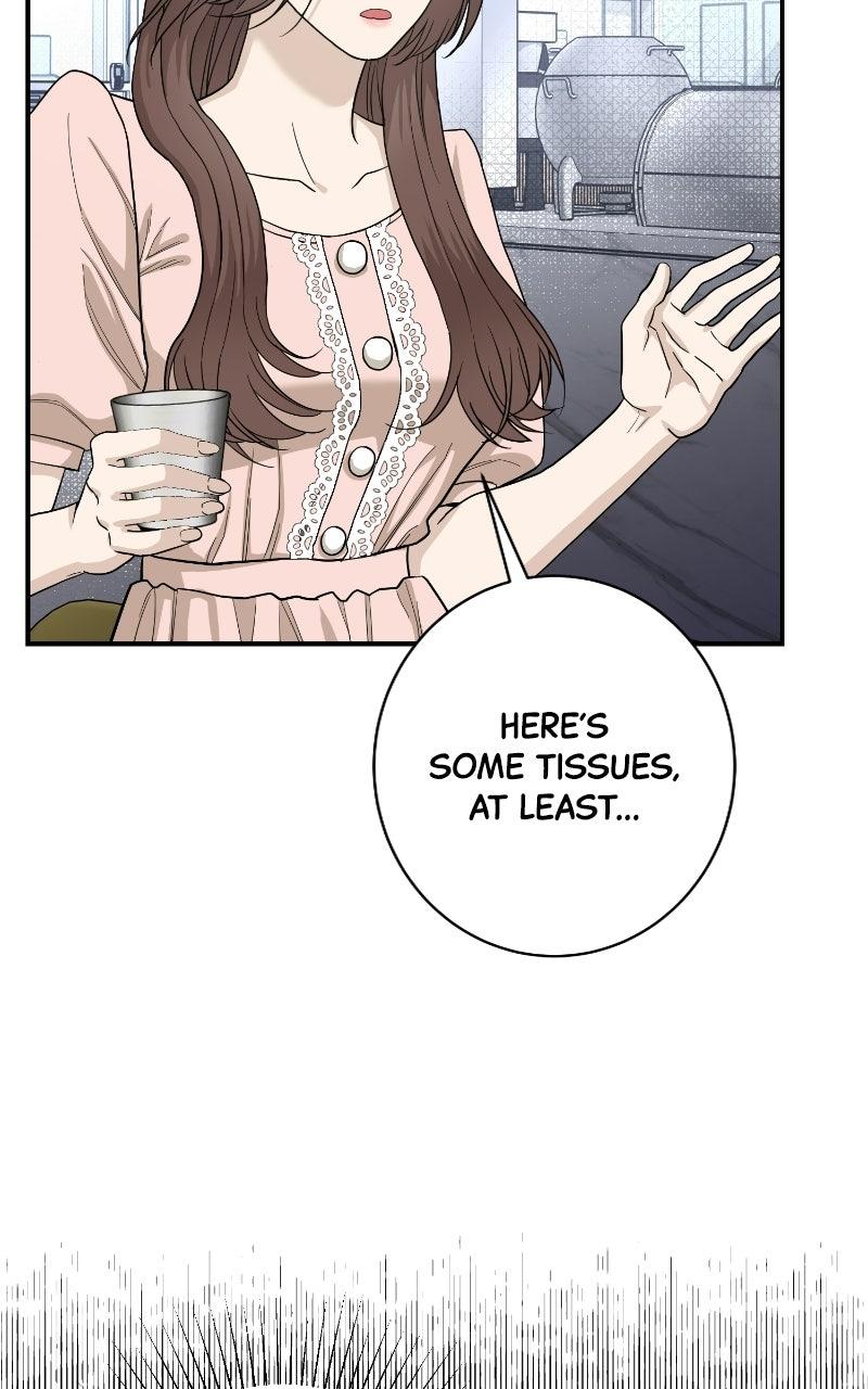Read Undercover Wife chapter 42 image 92 on Lezhin