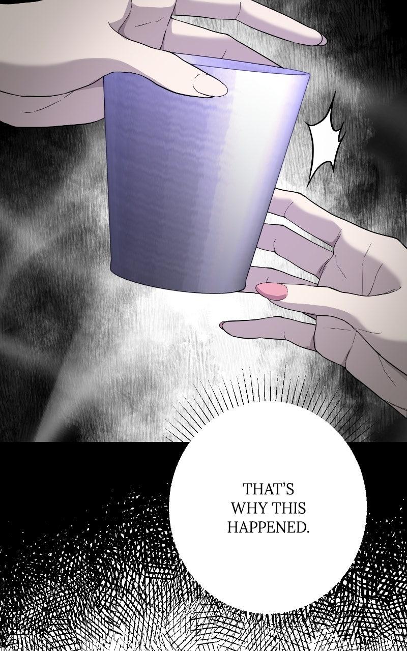 Read Undercover Wife chapter 42 image 95 on Lezhin